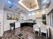 Hình ảnh Bán nhà đẹp Full nội thất - phân lô - PHÂN LÔ - VŨ TÔNG PHAN - 4TỶ 3.