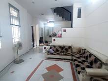 Hình ảnh Bán gấp nhà Nguyễn Thái Sơn Quận Gò Vấp 70m2 chỉ nhỉnh 5 tỷ