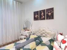 Hình ảnh 🏠 Bán gấp nhà đẹp hiếm Thành Mỹ Tân Bình chỉ nhỉnh 4 tỷ