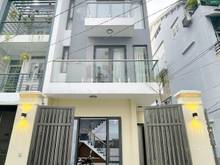 Hình ảnh Kinh Doanh Thô Lỗ Bán Nhà Đẹp Đ.Đặng Văn Bi, P.Trường Thọ, Q.Thủ Đức,4