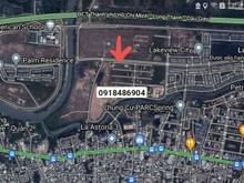 Hình ảnh Bán đất dự án Nam Rạch Chiếc, P.An Phú, Q2. Lô J. Đường 25m. 17.7  tỷ