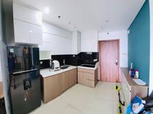 Hình ảnh Cho thuê Trang Chủ MB66.COM / Đăng Ký Tặng 66K 1PN Hà Đô Quận 10-full nội thất giá 18 triệu