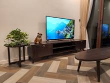Hình ảnh Metro Metropole - 1pn - full - 50m2 23tr 23tr đẹp