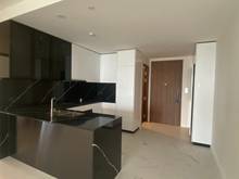 Hình ảnh 3PN NTCB cho thuê-143m2-The Metropole Thủ Thiêm