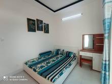 Hình ảnh Nhà xinh giá tốt - Nhà hẻm Thành Mỹ, Tân Bình - SHR - Đúc BTCT
