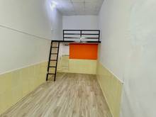 Hình ảnh Cho Thuê Phòng Trọ Quận Tân Bình giá rẻ