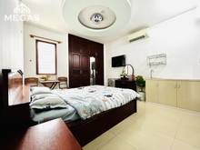 Hình ảnh Mb6623 nạp rút nhanh chóng giá rẻ full nt mặt tiền Trường Chinh-Bến xe vượt an sương