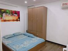 Hình ảnh Bán nhà 3 tầng kiệt Lê Đình Lý đẹp