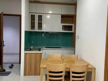 Hình ảnh Cho thuê Tara Residence 2PN nhà Full nội thất như hình