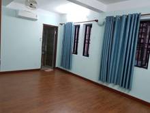 Hình ảnh Bán gấp nhà Mặt Tiền Lê Văn Sỹ, Quận 3. Giá 51 tỷ CN: 108m2, DT: 6x18