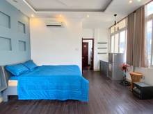 Hình ảnh ❤️ Cho thuê Trang Chủ MB66.COM / Đăng Ký Tặng 66K studio FULL ĐỒ, siêu RỘNG , GIÁ RẺ, gần CV làng hoa