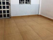 Hình ảnh Bán gấp nhà Hẻm Thành Mỹ 36m2 chỉ 3 tỷ 3