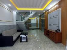 Hình ảnh Ngộp nợ bán gấp nhà Trương Văn Hải P.Tăng Nhơn Phú B, TP Thủ Đức, 54m2