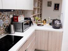Hình ảnh 🏡 Bán CHCC star Hill  ⛳️ Phú Mỹ Hưng - P Tân Phu  - Quận 7