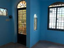 Hình ảnh Phòng trọ mặt tiền Trần Văn Đang quận 3 - Lầu 3 - 16 m2