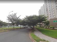 Hình ảnh Sang nhượng nền đất Suối Cái, Linh Xuân, Thủ Đức 100m2 giá 2ty8