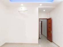 Hình ảnh Bán nhà mặt Tiền Lê Liễu, Tân Phú, 100m2, 6 tầng, 20 phòng, giá 15 tỷ9
