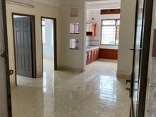 Hình ảnh ✅Tôn Thất Thuyết - 63m2 2pn1wc trống
