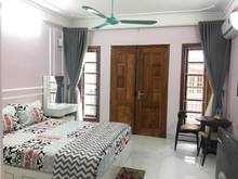 Hình ảnh Bán nhà đẹp Chợ Khâm Thiên, 36m2, 4 tầng, 3 ngủ, 3.4 tỷ