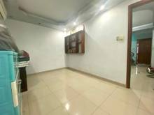 Hình ảnh Chỉ >5 tỷ có ngay 77M2 Nhà Bình Tân kế Tân Phú, Ngang 5M, Ô tô, 3 Tầng