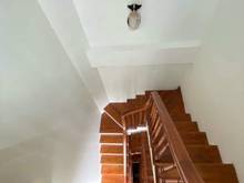 Hình ảnh Cần bán nhà Đức Diễn, Phú Diễn, 3.9 tỷ, dt 45m2 x 5 tầng