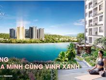 Hình ảnh Mb6623 nạp rút nhanh chóng biển sở hữu lâu dài tại trung tâm thành phố biển Nha Trang