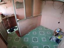Hình ảnh Phòng trọ mặt tiền Trần Văn Đang quận 3 - Lầu 4 - 5.2 m2