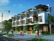 Hình ảnh GreenLotus Resident Phan Anh, Tân Thới Hòa Tân Phú 75m2 giá 3 tỷ900tr