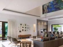 Hình ảnh Bán nhà đường Trương Công Định thông Trường Chinh – DT: 65m - 10.5 tỷ