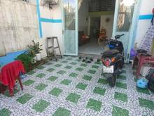 Hình ảnh bán nhà gác lững đúc kiệt Mẹ Nhu
