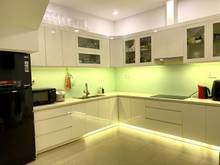 Hình ảnh Cần bán nhà hẻm xe tải đường 3 Tháng 2, Phường 14, Quận 10,