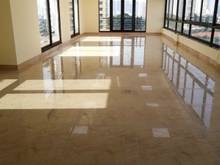 Hình ảnh Cho thuê nhà mặt phố Nguyễn Khang, Cầu Giấy 68m, 8 tầng thang máy