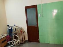 Hình ảnh Nhà Tân Bình, ngay chợ, DTSD 70m2,  nhỉnh 4 tỷ, đang cho thuê 12 triệu