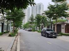 Hình ảnh Bán nhà XUÂN ĐỈNH-thông Ngoại giao đoàn-Lô góc-Oto vào nhà.50m-4,5 tỷ