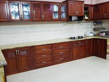 Hình ảnh Cả nhà lẫn giá đều đẹp tại Tăng Nhơn Phú B - Khu vực an ninh