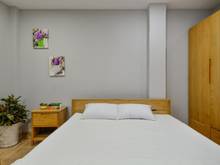 Hình ảnh CHDV studio mới 100% full nội thất thoáng mát nằm ngya trung tâm TP
