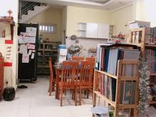 Hình ảnh Bán nhà hxh đường bành văn trân, quận tân bình, 48m2, giá chỉ 6 tỷ
