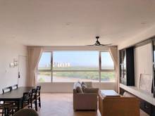 Hình ảnh Bán nhanh CHCC Garden court- Phú Mỹ Hưng- Quận 7