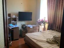 Hình ảnh Bán nhà Mặt Phố Yên Hoa 13 tỷ 30m x 5T