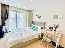 Hình ảnh Mb6623 nạp rút nhanh chóng cao cấp Phan Đăng Lưu PN gần Phan Xích Long rooftop xinh