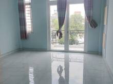 Hình ảnh HXH, Hoàng Hoa Thám, Phường 5, Bình Thạnh. 42M2 Chỉ 6.5 tỷ