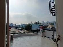 Hình ảnh Ngộp bank - 2 mặt hẻm xe tải - ngang 7m hiếm