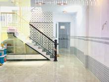 Hình ảnh Bán nhà Kênh Tân Hóa, 65m2, 2 tầng, 5.2 tỷ, nhà đẹp, giá cực tốt.