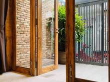 Hình ảnh HXH, Nguyễn Thượng Hiền, Phường 5, Phú Nhuận. 37M2 Chỉ 4.5 tỷ
