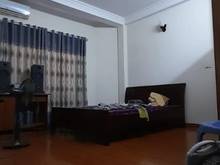 Hình ảnh Bán nhà Khương Thượng, 45m2, 5 tầng, 6 ngủ, gần phố, 5 tỷ
