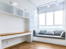 Hình ảnh Cho thuê Trang Chủ MB66.COM / Đăng Ký Tặng 66K The Krista - 3pn full nội thất đủ tiện ích Giá tốt💥