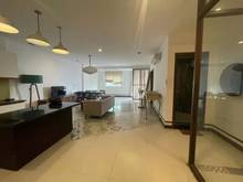 Hình ảnh Căn Hộ cao cấp FULL nội thất (Cosmos City Q7) - ngay MT Ng. Thị Thập