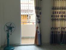 Hình ảnh Bán nhà Phùng Văn Cung( Phan Xích Long) , P2, DT 22.3m2, Giá 4,5 tỷTL