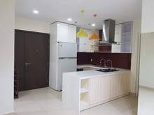 Hình ảnh Sunrise City -quận 7 - 56m2 - 1PN - Có sổ - Giá 2ty8