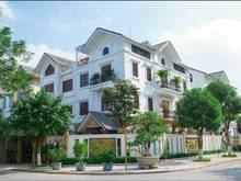 Hình ảnh Bán nhanh 10 ngày! Bán nhanh Biệt Thự gần hồ An Khang Villa, DT 200m2